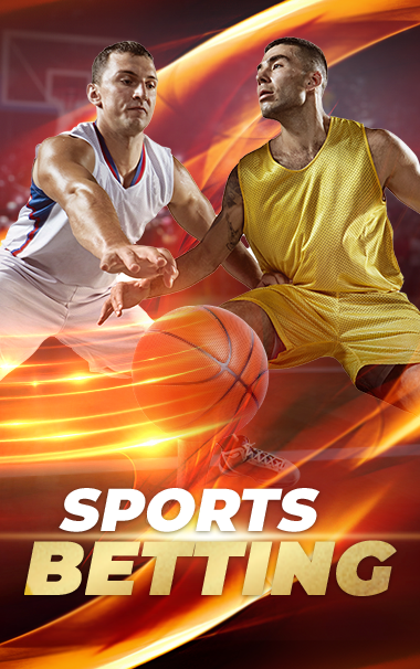 MCW Sportsbetting Featured Game