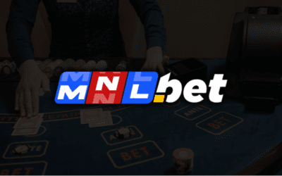 MNLBet