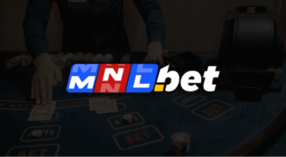 MNLBet