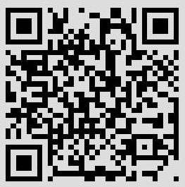 How to download Mobile App QR Code