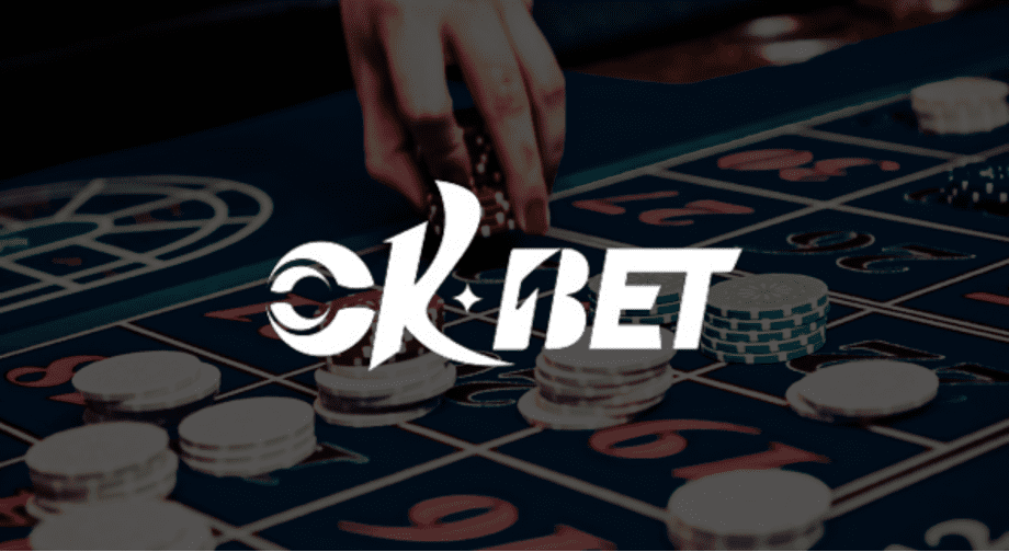 OkBet Review: One of the Most Recognized iGaming platforms in the Philippines